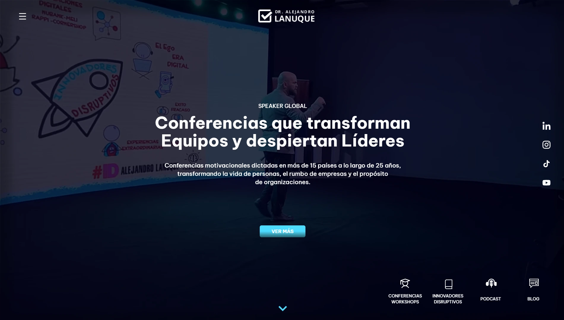 Proyecto 1